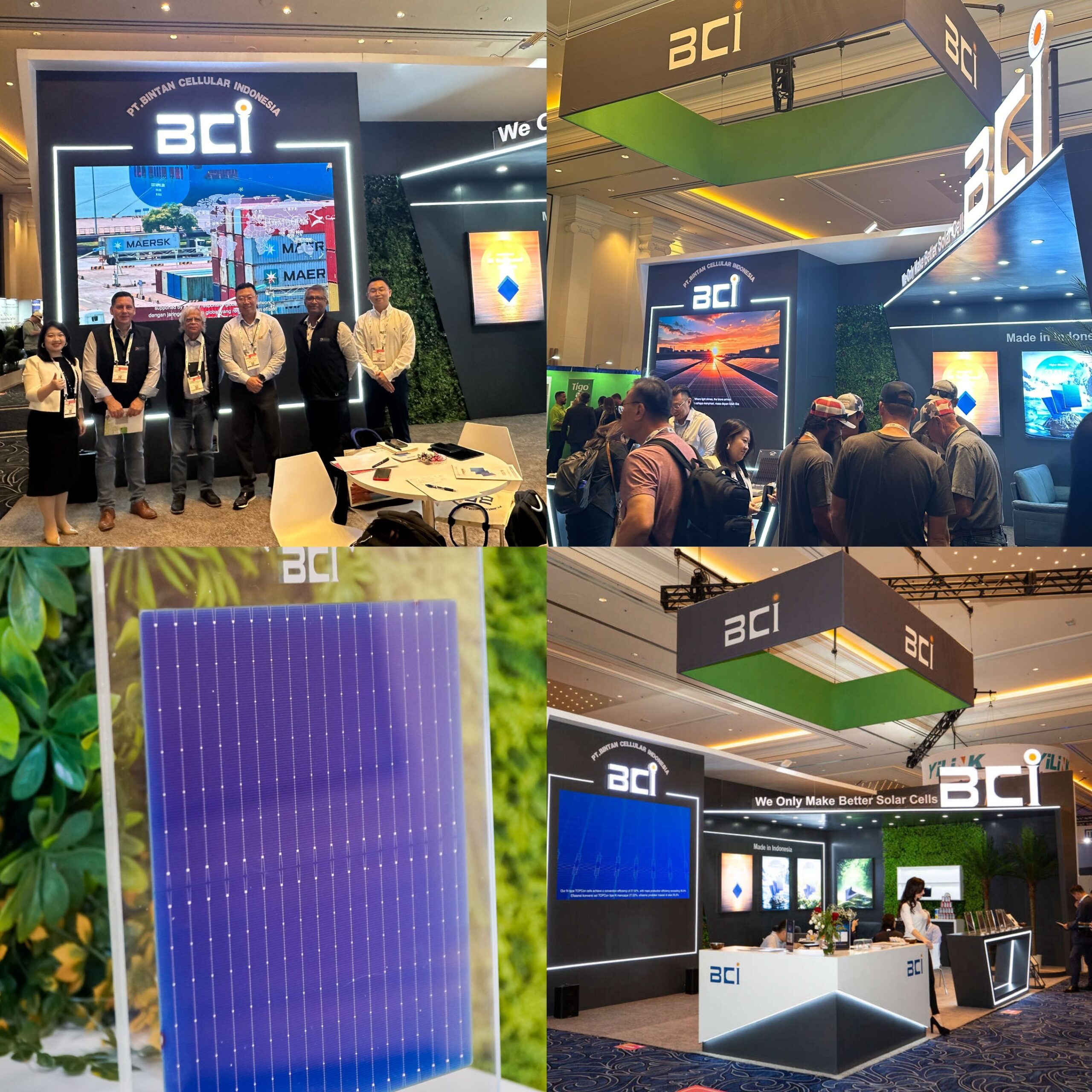 bci-shines-at-the-re+2025-energy-expo-in-las-vegas