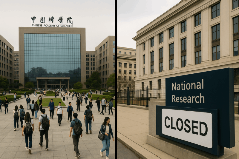 china-surges-ahead-in-global-science-as-us-retreats-from-research