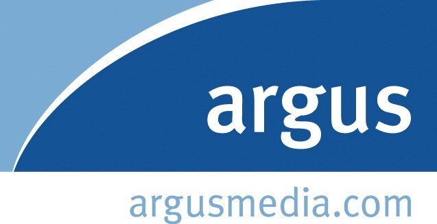 argus-launches-renewable-thermal-certificate-prices