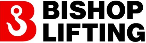 bishop-lifting-announces-grant-garrett-as-chief-executive-officer