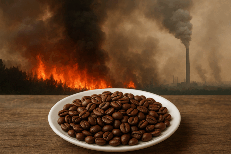 coffee-is-high-carbon-&-bad-for-climate-change