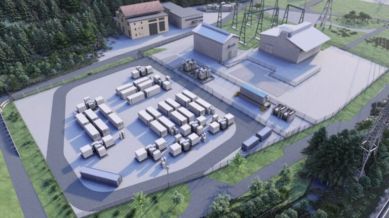 axpo,-energieuri-and-fluence-building-58.6mw-of-swiss-bess
