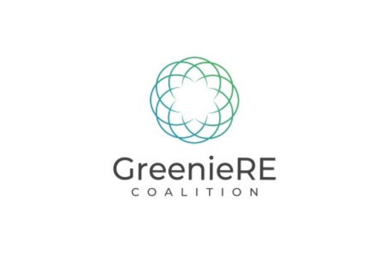 greeniere-launches-renewable-energy-surety-program-to-alleviate-development-risks