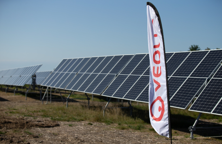 rhode-island-solar-portfolio-benefiting-public-housing-residents-now-complete