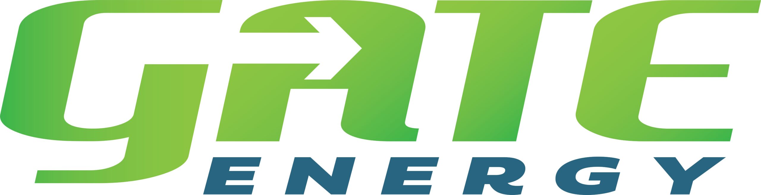 gate-energy-awarded-full-commissioning-scope-for-bp’s-kaskida-fpu-project