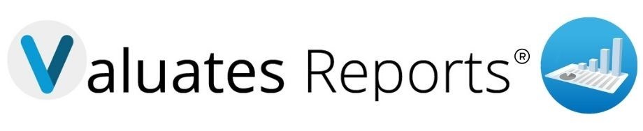 global-lifting-accessory-market-to-reach-usd257b-by-2031-at-5.8%-cagr-|-valuates-reports