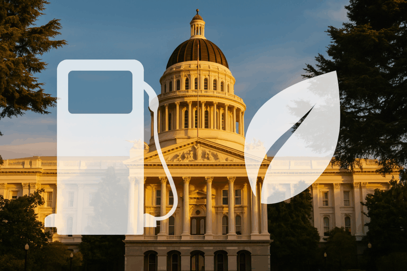 from-fossil-to-renewable:-california’s-diesel-transition-&-the-future-of-refineries