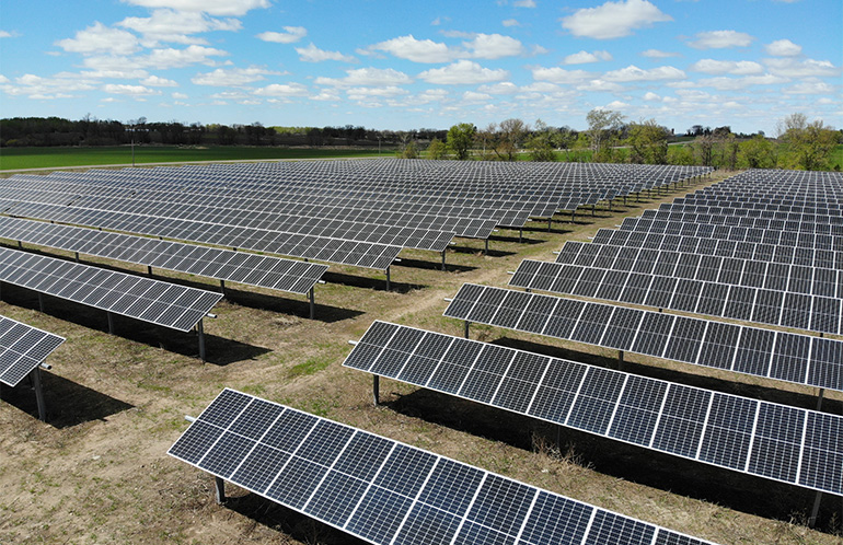 wisconsin-republicans-introduce-bill-to-start-community-solar-program,-localize-permitting