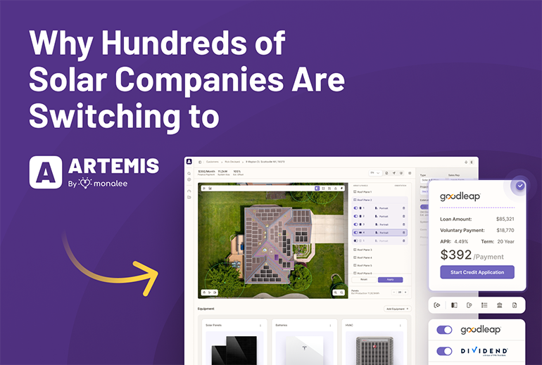 why-hundreds-of-solar-companies-are-switching-to-artemis