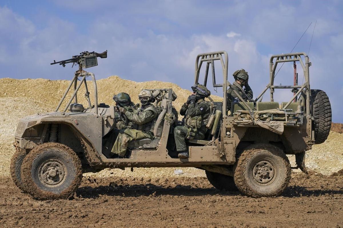 turnongreen-begins-supply-of-qualified-power-systems-to-major-defense-contractor
