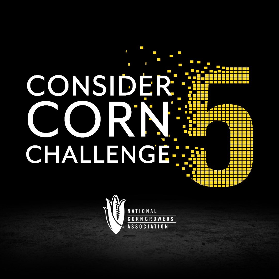 ncga-honors-three-winners-driving-innovation-in-consider-corn-challenge-v