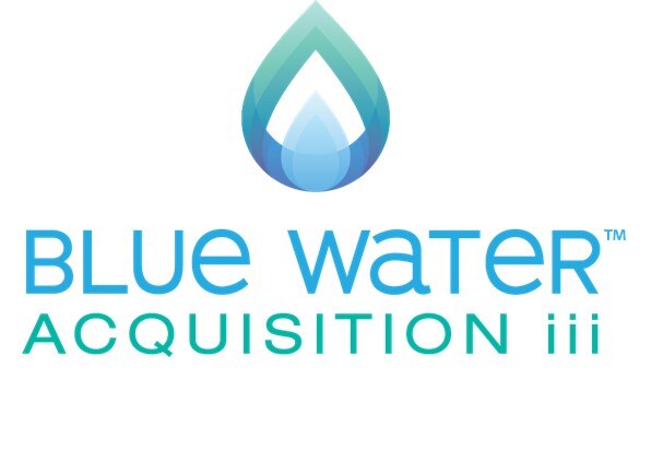 blue-water-advances-in-citgo-bidding-process