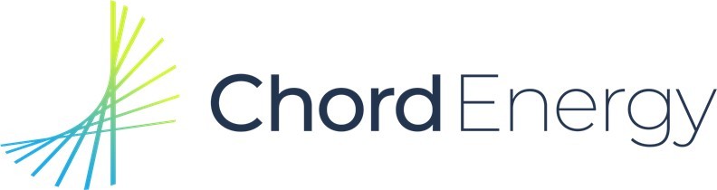 chord-energy-announces-strategic-acquisition-of-williston-basin-assets