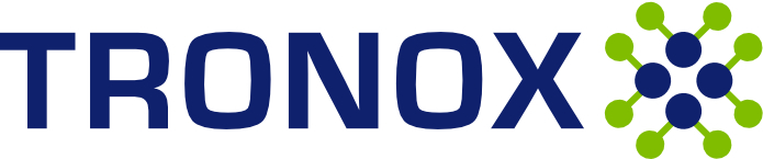 tronox-announces-pricing-of-$400-million-aggregate-principal-amount-of-9.125%-senior-secured-notes