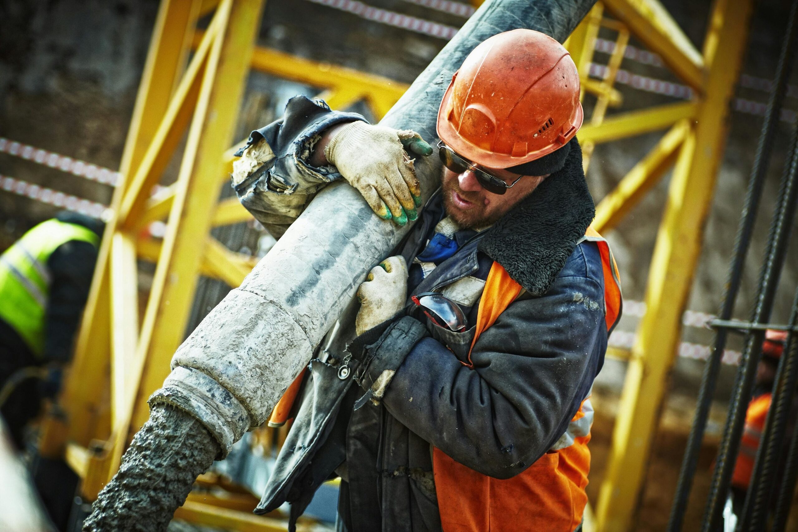 vander-hyde-services-celebrates-national-construction-appreciation-week-with-industry-insights-and-community-recognition