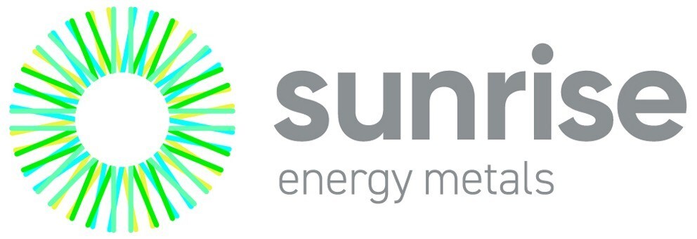 us.-exim-bank-expresses-interest-in-financial-support-for-syerston-scandium-project