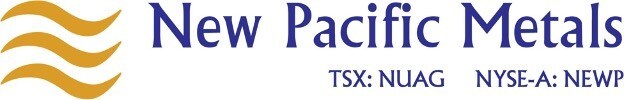 new-pacific-files-form-40-f-annual-report
