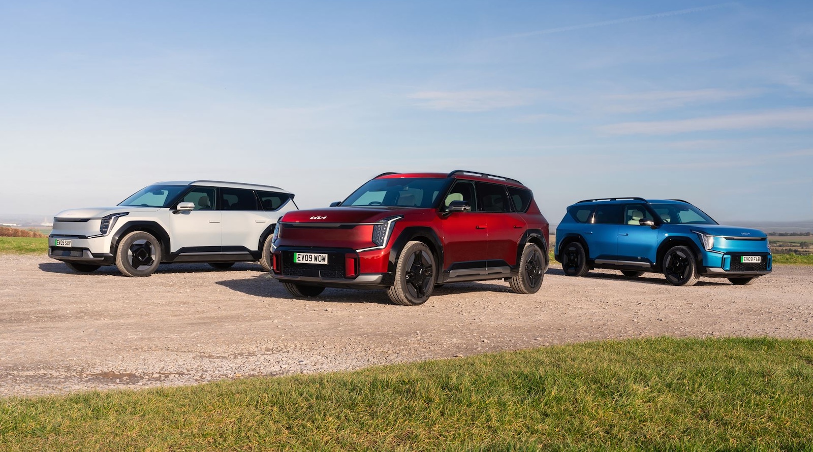 vehicle-sales-growth-since-2020-is-entirely-from-electric-cars