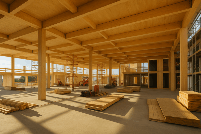 affordable-homes,-new-jobs,-lower-carbon:-inside-the-carney-housing-plan