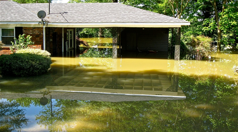 floodplain-buyout-programs:-uneven-assistance-for-property-owners-during-times-of-loss