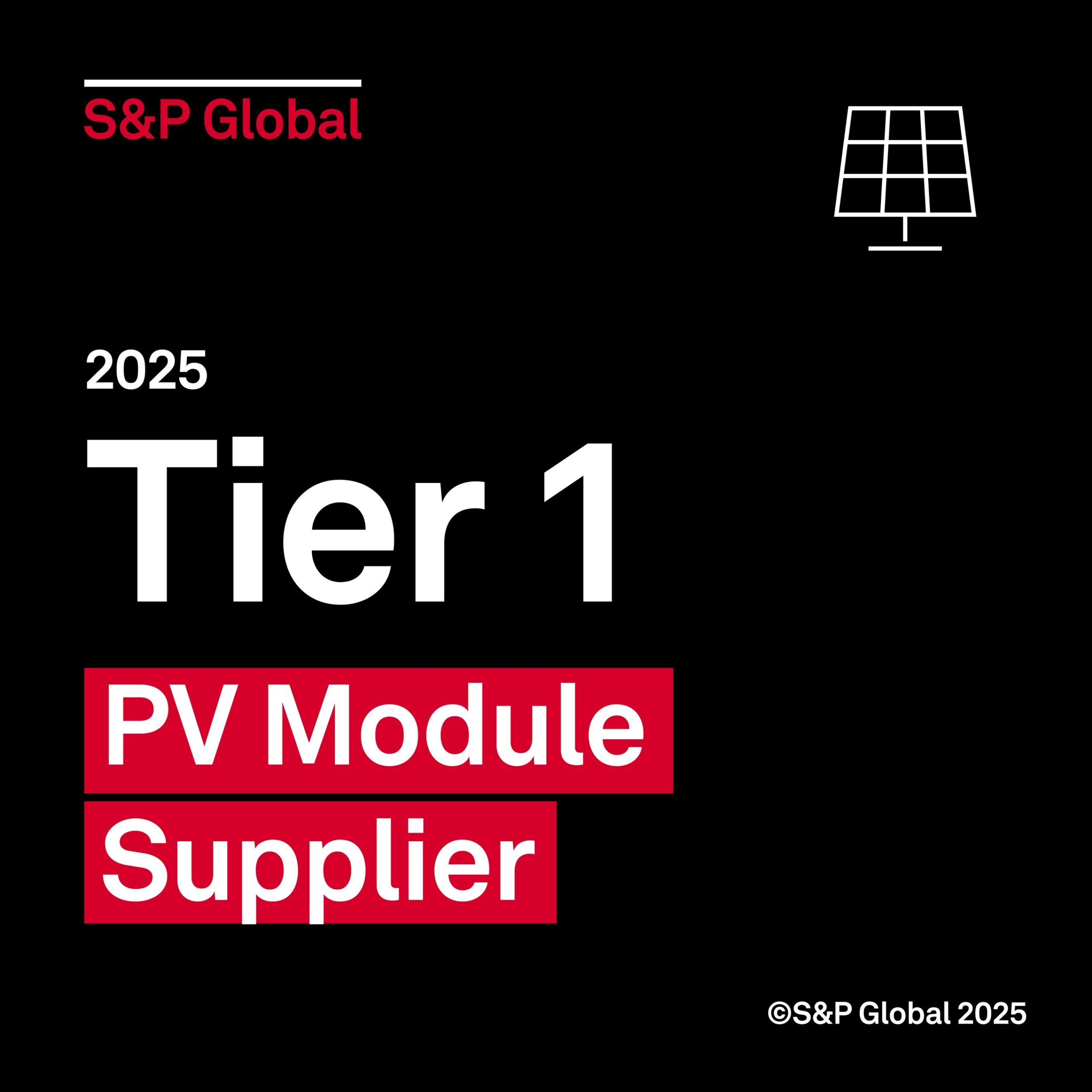 ja-solar-recognized-as-tier-1-pv-module-supplier-by-s&p-global-commodity-insights