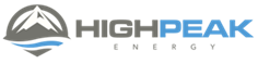 highpeak-energy,-inc.-announces-ceo-transition
