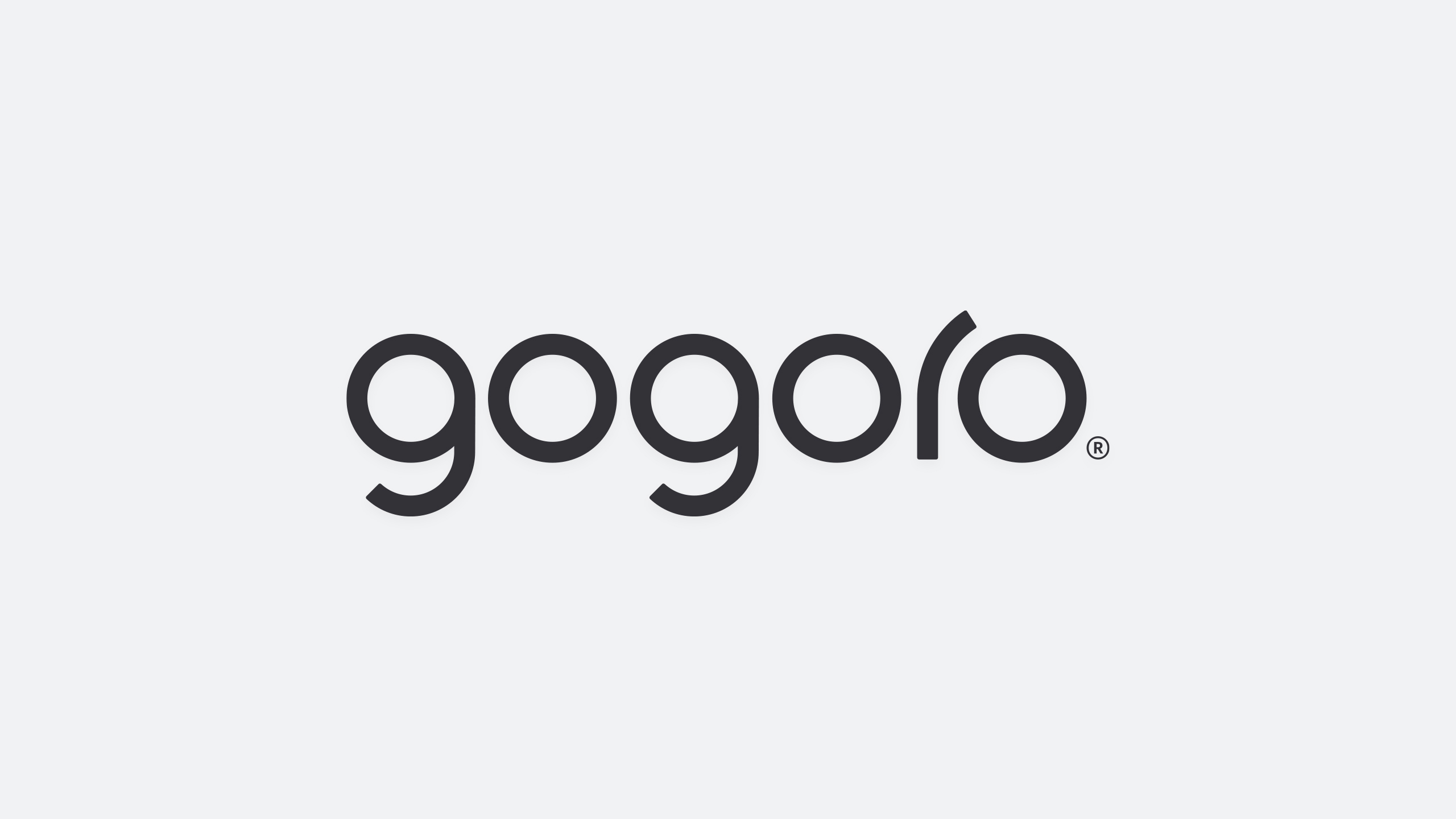 gogoro-announces-1-for-20-share-consolidation