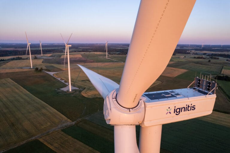ignitis-orders-582mwh-from-rolls-royce,-olana-takes-fid-on-lithuania-bess-projects