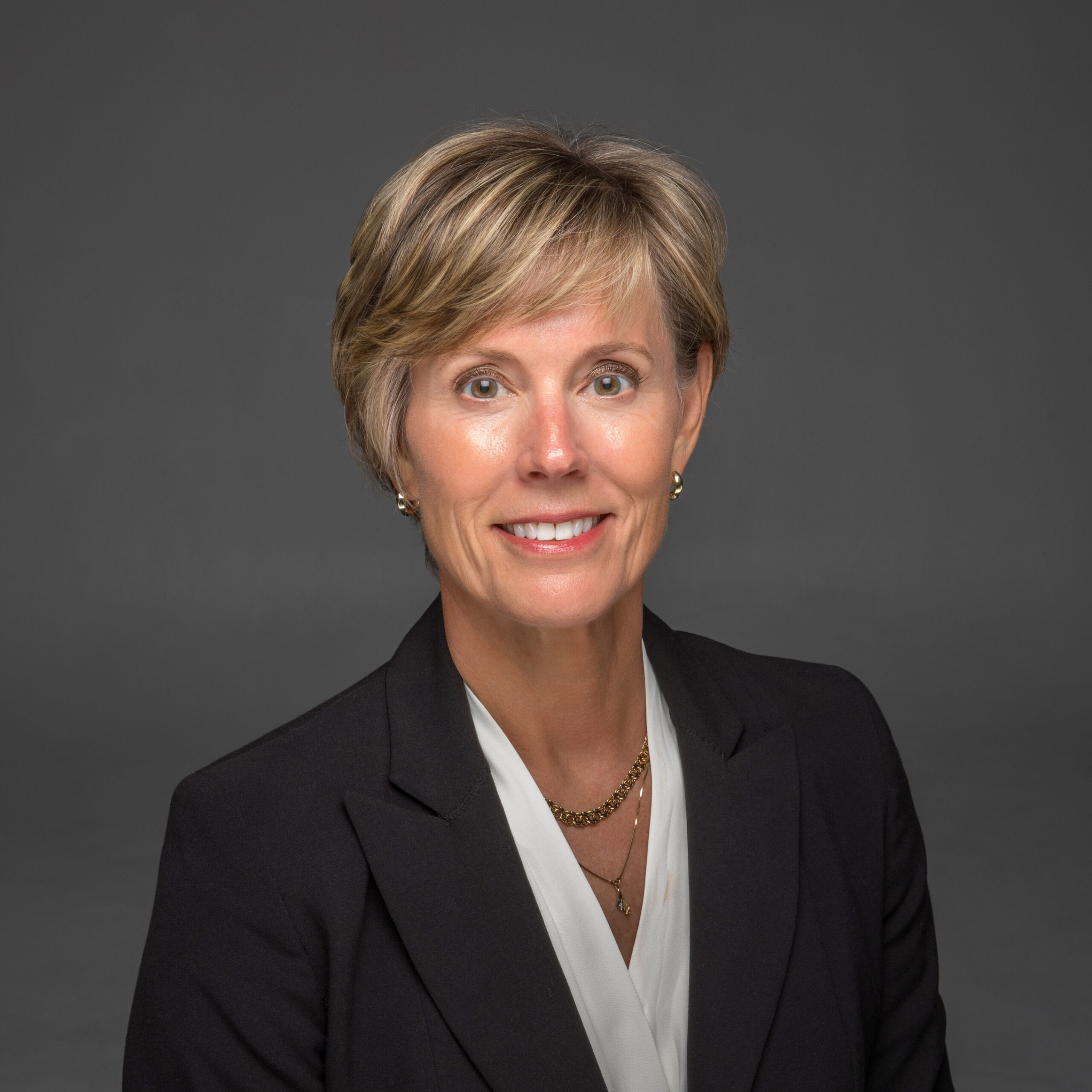 lisa-eden-appointed-to-chesapeake-utilities-corporation-board-of-directors