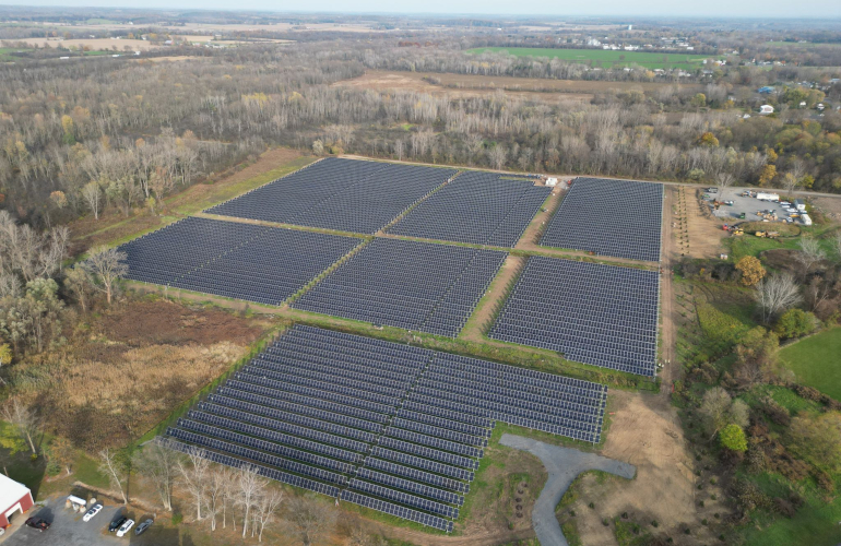 catalyze,-cs-energy-complete-four-project-community-solar-portfolio-in-ny