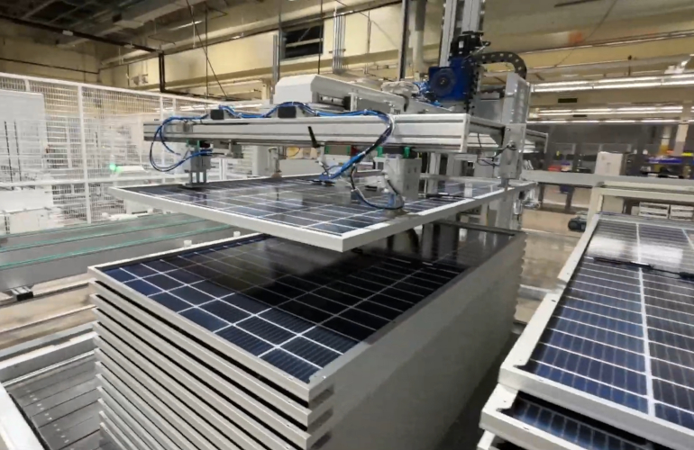 bila-solar-signs-panel-supply-deal-with-us-community-solar-developer