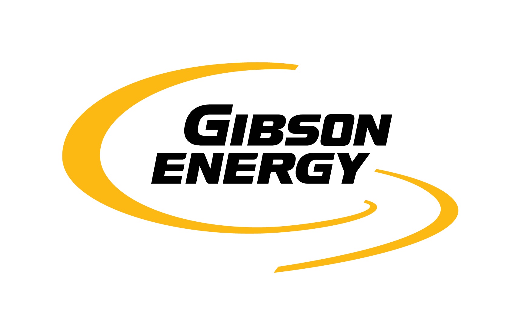 gibson-energy-announces-renewal-of-normal-course-issuer-bid