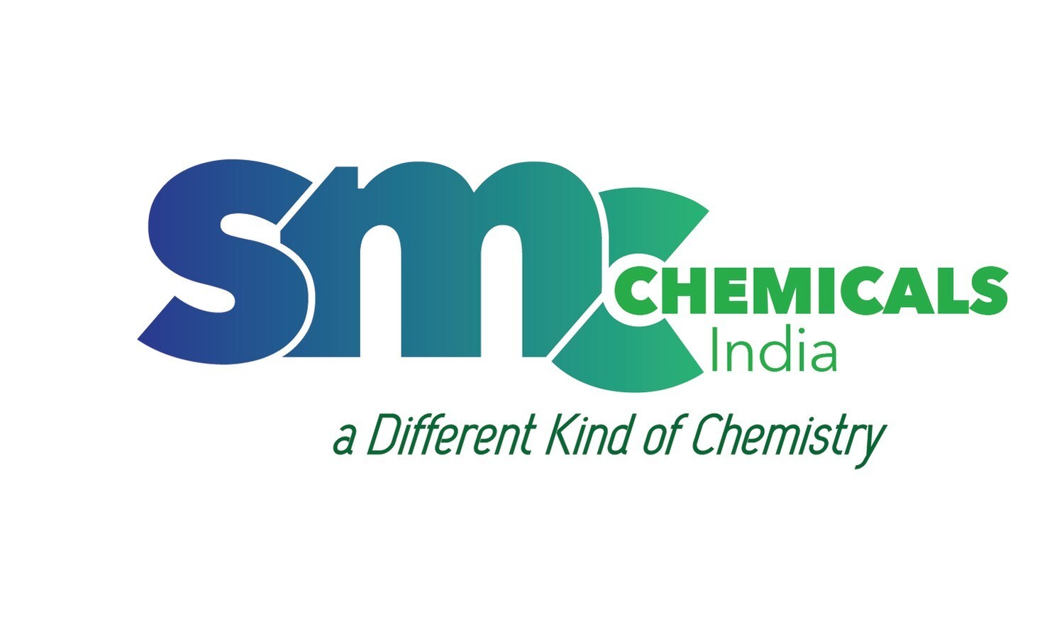 smc-global-announces-the-opening-of-subsidiary-in-india