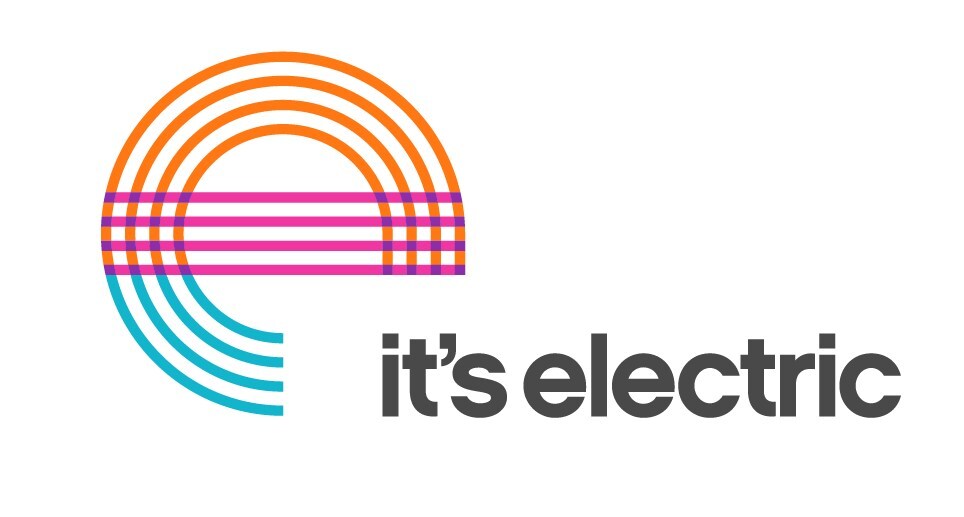 it’s-electric-secures-$1.1m-cec-grant-to-launch-breakthrough-vehicle-to-grid-ev-charger