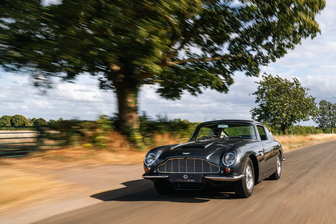 classic-aston-martin-db6-converted-to-electric-power
