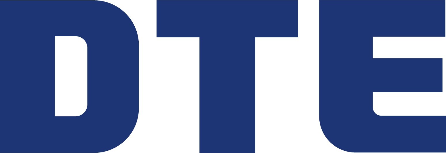 dte-energy’s-hallelujah-for-heat-returns-to-detroit,-oct.-25