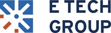 e-tech-group-to-introduce-vendor-neutral-lair-platform-at-ispe-boston-2025
