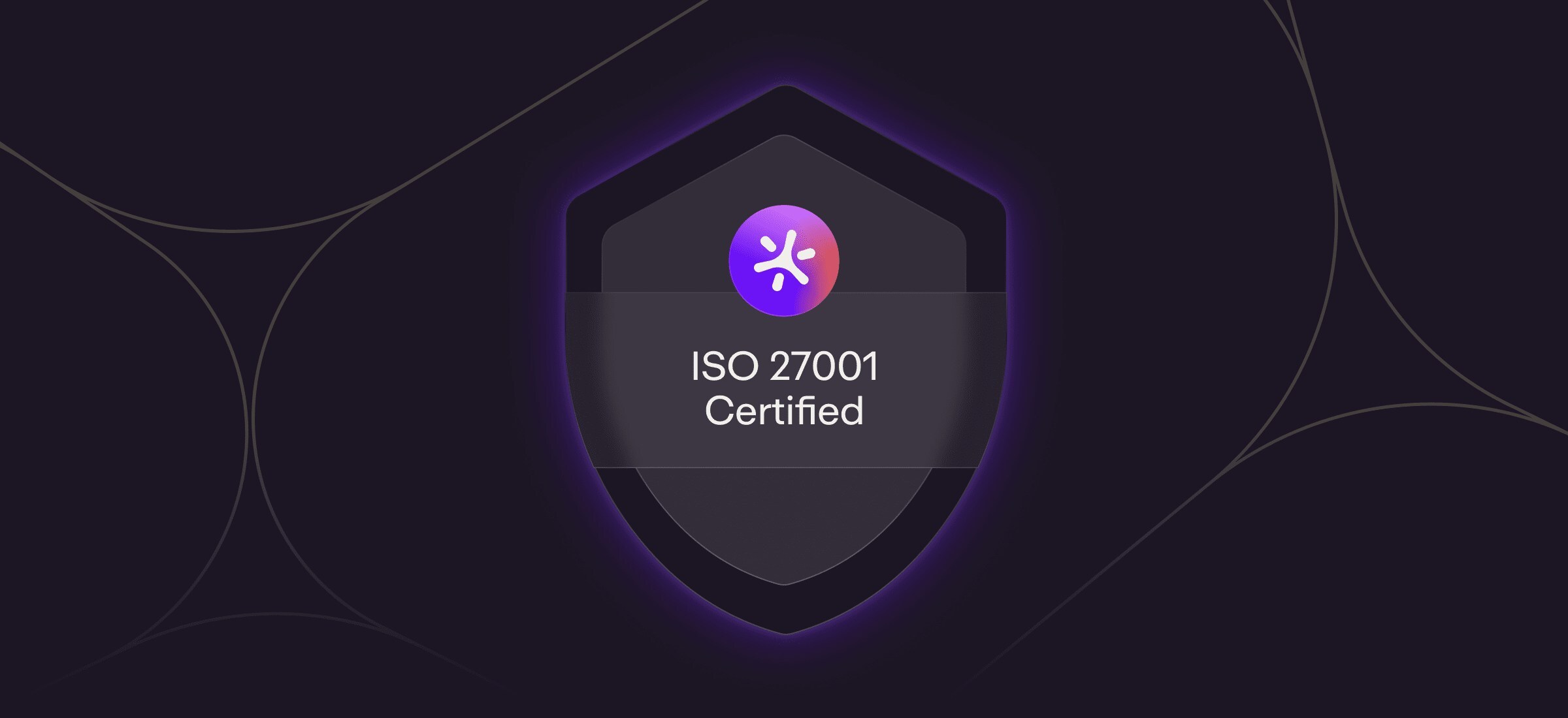 doppler-achieves-iso/iec-27001-certification,-strengthening-trust-in-the-age-of-ai-driven-threats