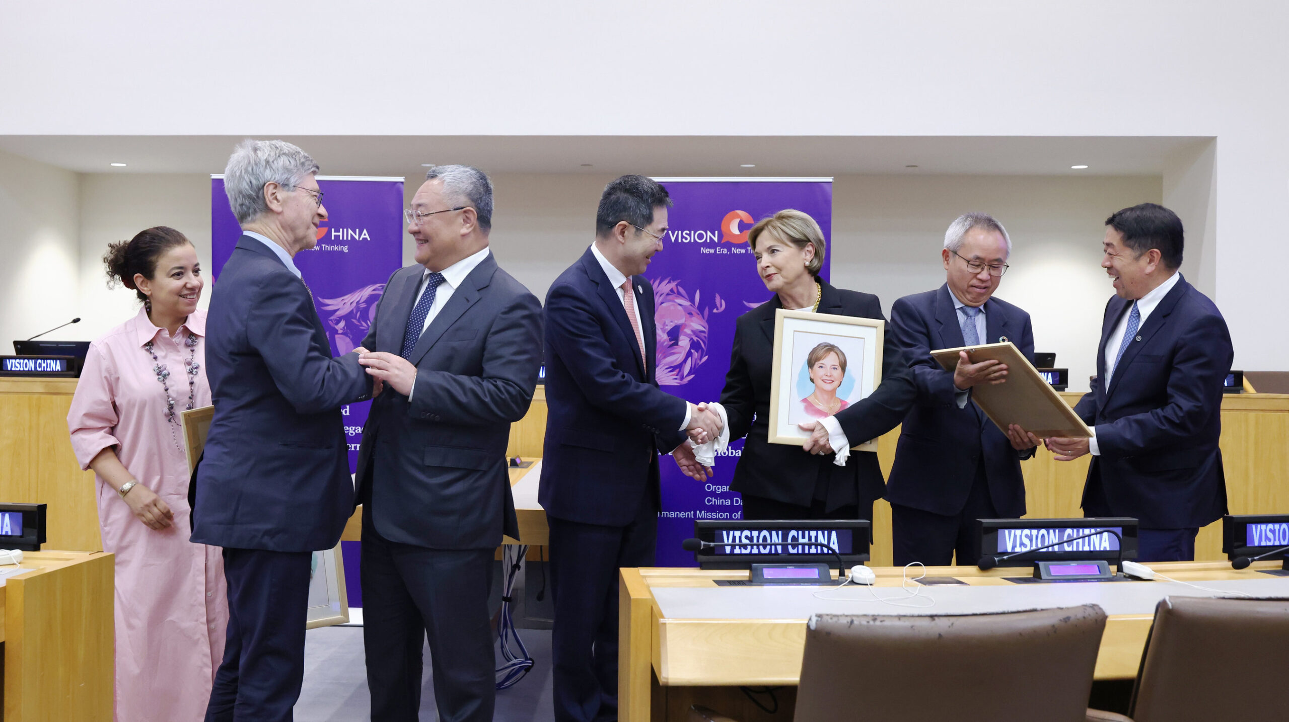 global-governance-initiative-hailed-as-key-to-revitalizing-multilateralism