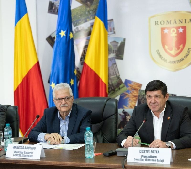 from-the-danube-to-austin:-galati-county’s-first-us.-investment