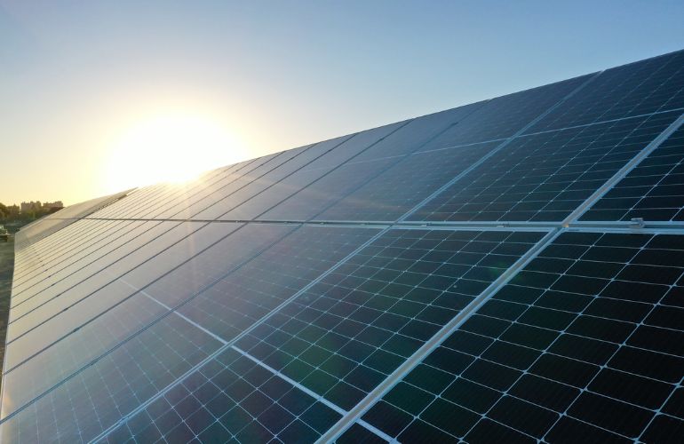 california-bill-to-remove-tax-on-ira-solar-benefits-now-on-governor’s-desk
