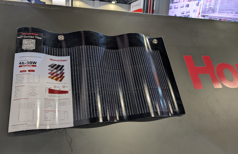 solar-panel-technology-standouts-from-re+-2025