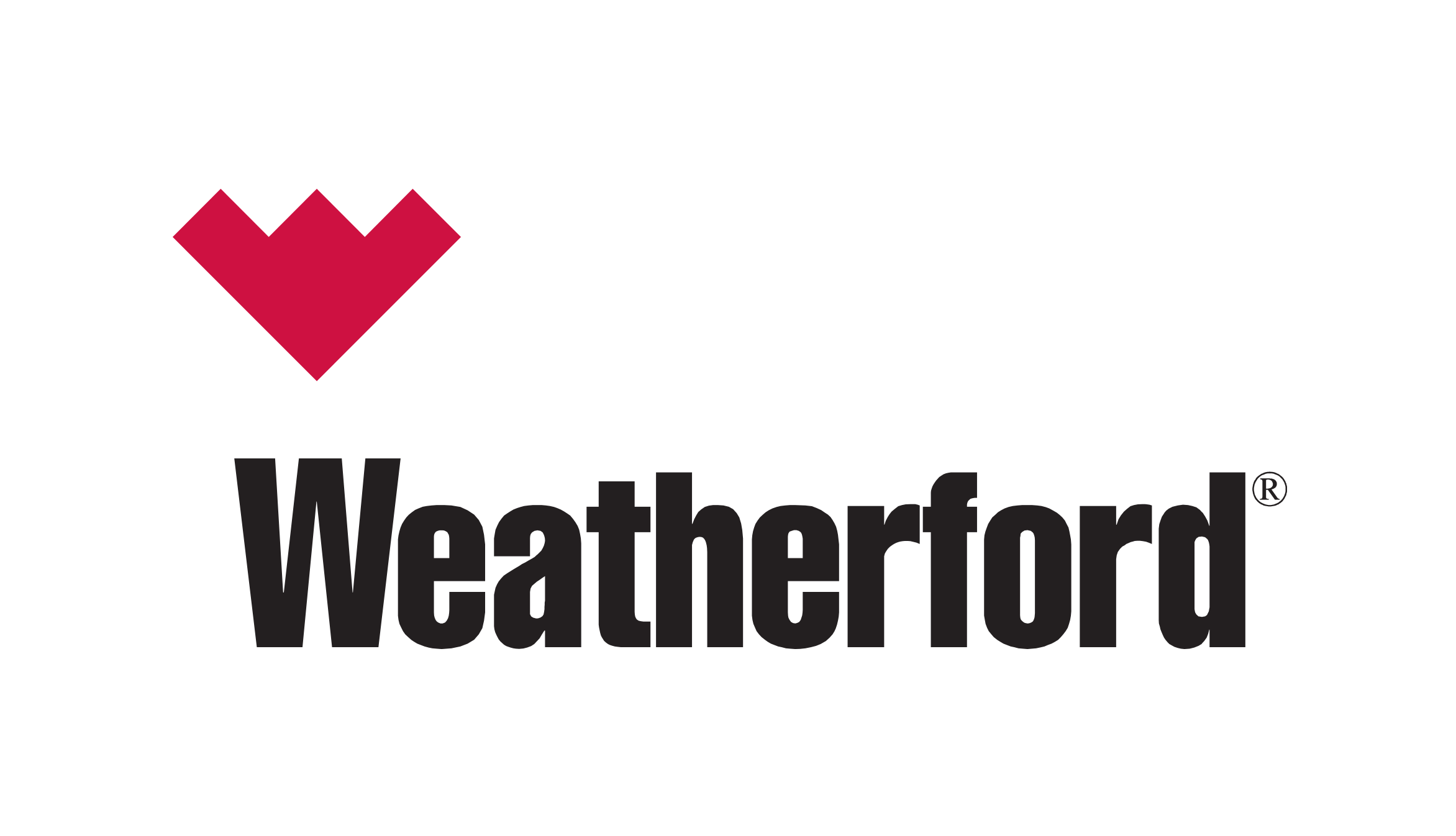 weatherford-announces-tubular-running-services-contract-award-with-petrobras