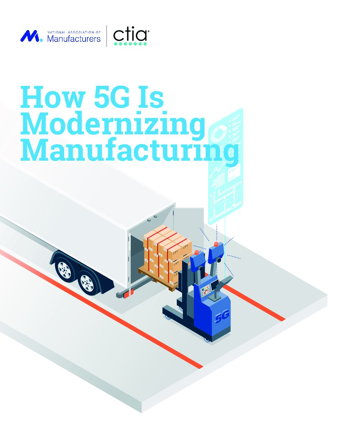 5g-is-powering-the-modernization-of-manufacturing-in-america