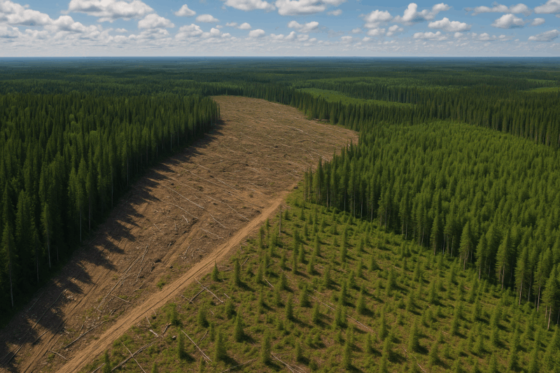 higher-value,-lower-volume:-the-future-of-canadian-forestry