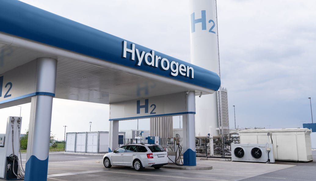 hydrogen-sector-says-it-is-ready-to-scale