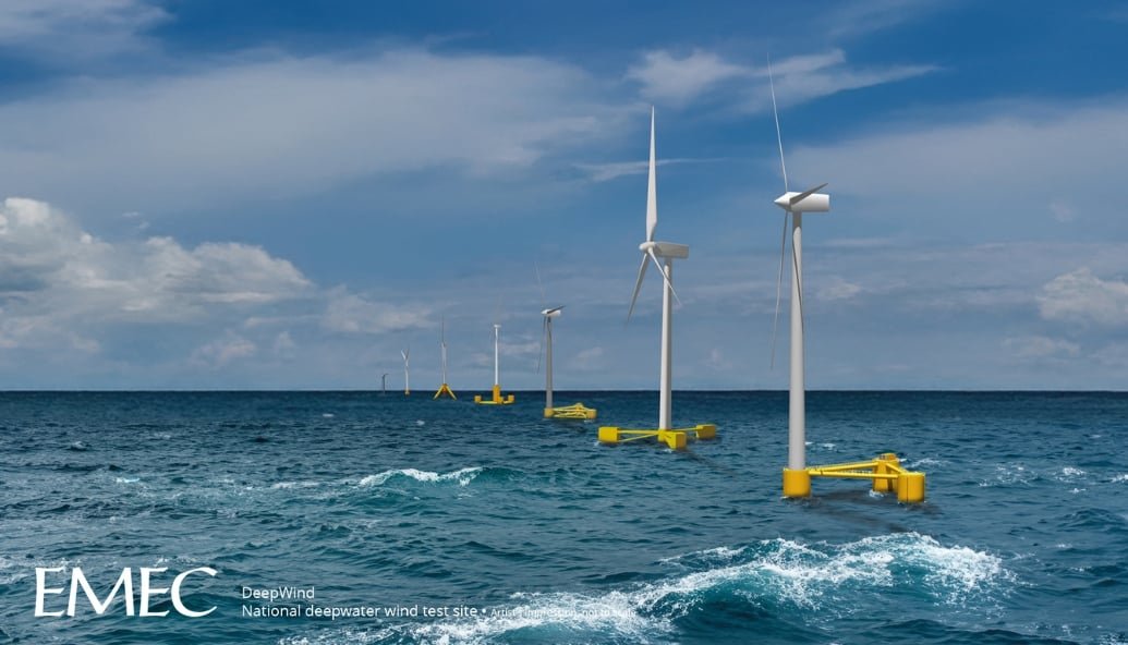 deepwater-wind-test-site-moves-closer-to-delivery-off-orkney