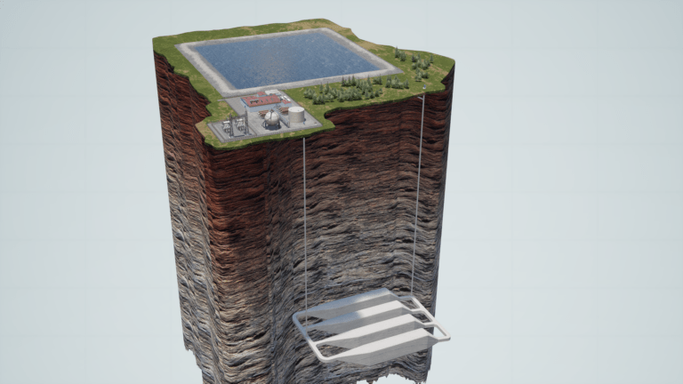 hydrostor-announces-equipment-supply-deal-with-baker-hughes-for-a-caes-projects-in-us,-australia