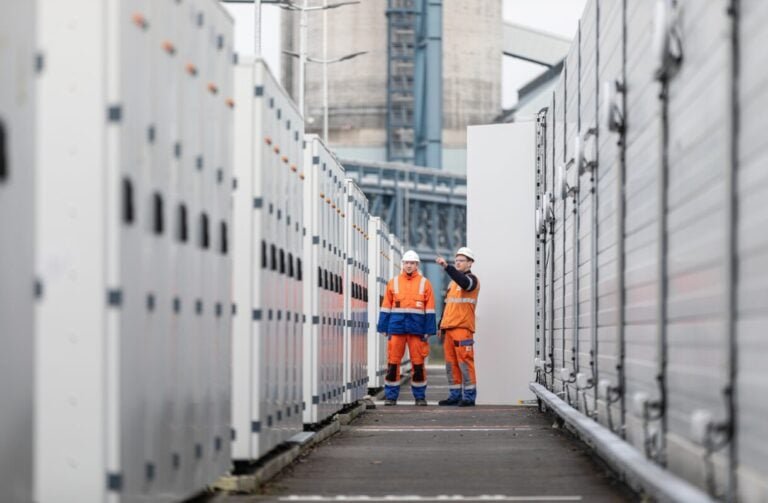 rwe-starting-construction-on-400mw/800mwh-germany-bess