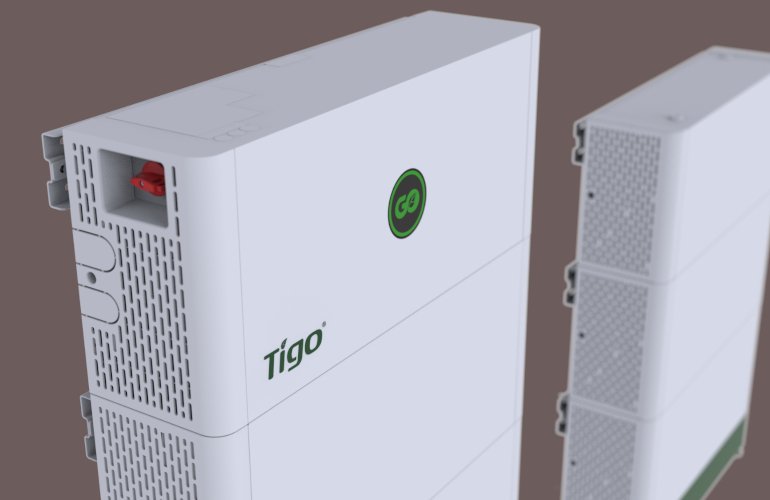 tigo-go-battery-can-now-interact-in-us-vpp-programs